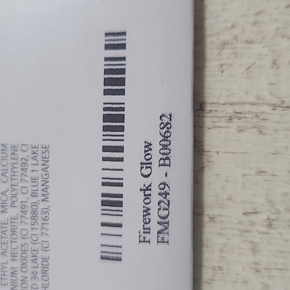 Color Street - Picture 9 of 9